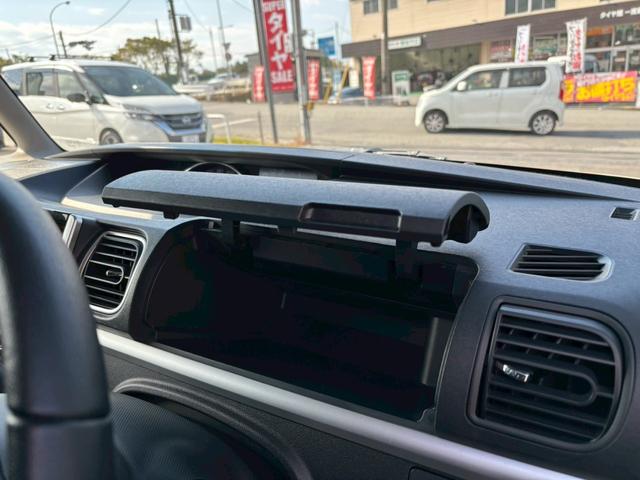 タント カスタムＲＳ　トップエディションＳＡ　認定中古車／８インチ純正ナビ（ＮＳＺＮ－Ｗ６５ＤＢ）／両側電動スライドドア／後席モニター／ＬＥＤヘッドライト／フルセグ／バックカメラ／スマートアシスト／ターボ／純正ＡＷ／Ｂｌｕｅｔｏｏｔｈ／ＨＤＭＩ（30枚目）