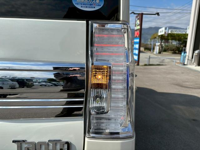 タント カスタムＲＳ　トップエディションＳＡ　認定中古車／８インチ純正ナビ（ＮＳＺＮ－Ｗ６５ＤＢ）／両側電動スライドドア／後席モニター／ＬＥＤヘッドライト／フルセグ／バックカメラ／スマートアシスト／ターボ／純正ＡＷ／Ｂｌｕｅｔｏｏｔｈ／ＨＤＭＩ（34枚目）