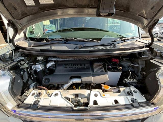 タント カスタムＲＳ　トップエディションＳＡ　認定中古車／８インチ純正ナビ（ＮＳＺＮ－Ｗ６５ＤＢ）／両側電動スライドドア／後席モニター／ＬＥＤヘッドライト／フルセグ／バックカメラ／スマートアシスト／ターボ／純正ＡＷ／Ｂｌｕｅｔｏｏｔｈ／ＨＤＭＩ（39枚目）