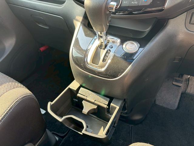 セレナ ハイウェイスター　Ｖセレ＋セーフティＩＩ　ＳＨＶ　認定中古車／８インチ純正ナビ（ＭＭ５１３Ｄ－Ｌ）／後席モニター／両側電動スライドドア／全方位モニター／エマージェンシーブレーキ／リアＡＡＣ／ＬＥＤヘッドライト／フルセグＴＶ／ソナー／ＢＴ／クルコン（24枚目）