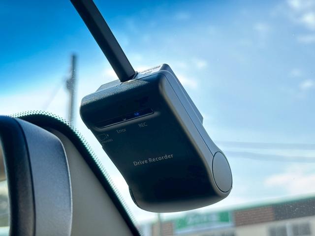 セレナ ハイウェイスター　Ｖセレ＋セーフティＩＩ　ＳＨＶ　認定中古車／８インチ純正ナビ（ＭＭ５１３Ｄ－Ｌ）／後席モニター／両側電動スライドドア／全方位モニター／エマージェンシーブレーキ／リアＡＡＣ／ＬＥＤヘッドライト／フルセグＴＶ／ソナー／ＢＴ／クルコン（26枚目）