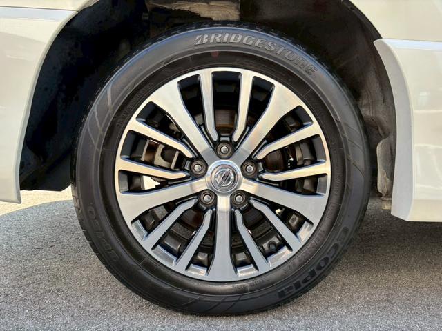 セレナ ハイウェイスター　Ｖセレ＋セーフティＩＩ　ＳＨＶ　認定中古車／８インチ純正ナビ（ＭＭ５１３Ｄ－Ｌ）／後席モニター／両側電動スライドドア／全方位モニター／エマージェンシーブレーキ／リアＡＡＣ／ＬＥＤヘッドライト／フルセグＴＶ／ソナー／ＢＴ／クルコン（31枚目）