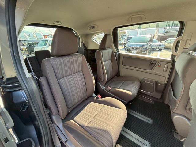 フリード G・ホンダセンシング 認定中古車/純正ナビ(VXM-194VFi)/両側電動スライドドア/ホンダセンシング/LEDヘッドライト/フルセグTV/Bluetooth/アダプティブクルーズ/プッシュスタート(15枚目)