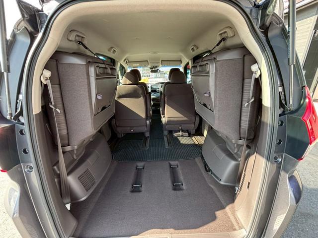 フリード G・ホンダセンシング 認定中古車/純正ナビ(VXM-194VFi)/両側電動スライドドア/ホンダセンシング/LEDヘッドライト/フルセグTV/Bluetooth/アダプティブクルーズ/プッシュスタート(20枚目)