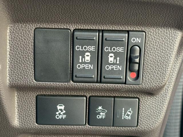 フリード G・ホンダセンシング 認定中古車/純正ナビ(VXM-194VFi)/両側電動スライドドア/ホンダセンシング/LEDヘッドライト/フルセグTV/Bluetooth/アダプティブクルーズ/プッシュスタート(26枚目)