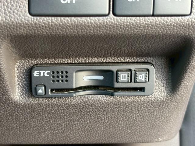 フリード G・ホンダセンシング 認定中古車/純正ナビ(VXM-194VFi)/両側電動スライドドア/ホンダセンシング/LEDヘッドライト/フルセグTV/Bluetooth/アダプティブクルーズ/プッシュスタート(27枚目)