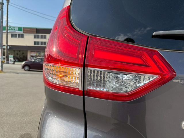 フリード G・ホンダセンシング 認定中古車/純正ナビ(VXM-194VFi)/両側電動スライドドア/ホンダセンシング/LEDヘッドライト/フルセグTV/Bluetooth/アダプティブクルーズ/プッシュスタート(33枚目)