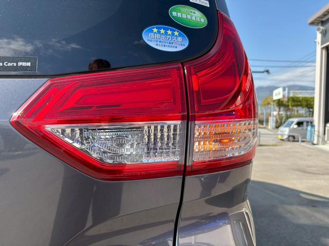 フリード G・ホンダセンシング 認定中古車/純正ナビ(VXM-194VFi)/両側電動スライドドア/ホンダセンシング/LEDヘッドライト/フルセグTV/Bluetooth/アダプティブクルーズ/プッシュスタート(34枚目)