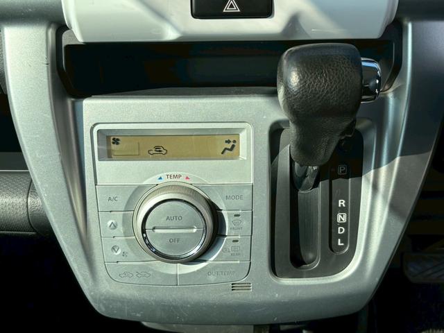 ハスラー Xターボ 認定中古車/2トーンルーフ/純正ナビ/ターボ/バックカメラ/HIDヘッドライト/15インチAW/ETC(23枚目)