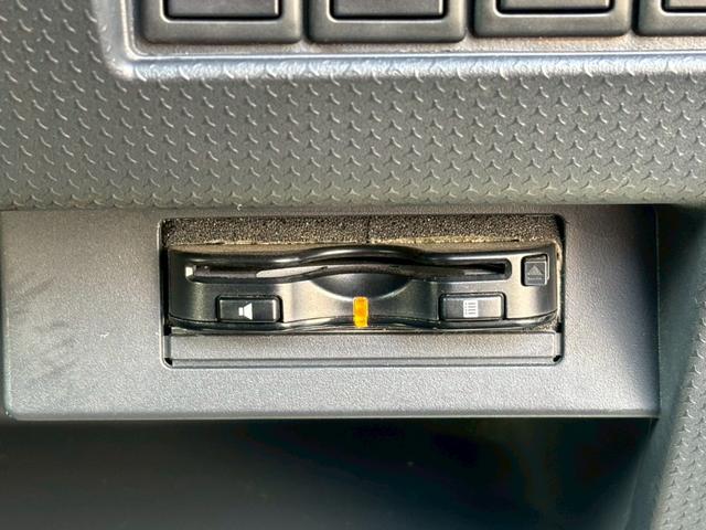 ハスラー Xターボ 認定中古車/2トーンルーフ/純正ナビ/ターボ/バックカメラ/HIDヘッドライト/15インチAW/ETC(25枚目)