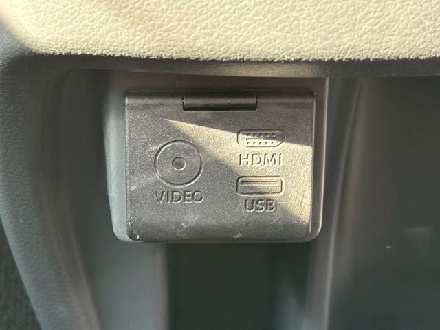 ハスラー Xターボ 認定中古車/2トーンルーフ/純正ナビ/ターボ/バックカメラ/HIDヘッドライト/15インチAW/ETC(26枚目)