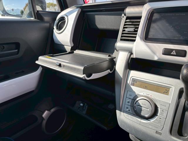 ハスラー Xターボ 認定中古車/2トーンルーフ/純正ナビ/ターボ/バックカメラ/HIDヘッドライト/15インチAW/ETC(27枚目)