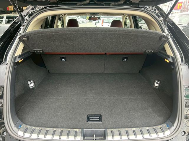 NX NX200t Iパッケージ 認定中古車/純正ナビ/バックカメラ/サイドカメラ/3眼LED/合皮ーシート/ステアリングヒーター/メモリーシート/クルーズコントロール/Bluetooth/取説/保証書(10枚目)