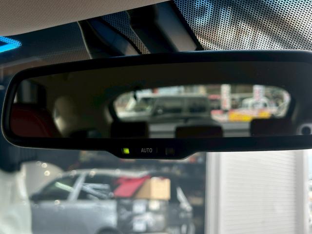 NX NX200t Iパッケージ 認定中古車/純正ナビ/バックカメラ/サイドカメラ/3眼LED/合皮ーシート/ステアリングヒーター/メモリーシート/クルーズコントロール/Bluetooth/取説/保証書(17枚目)