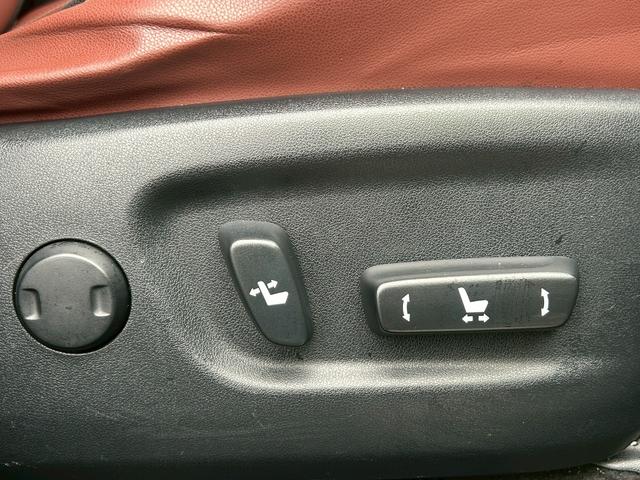 NX NX200t Iパッケージ 認定中古車/純正ナビ/バックカメラ/サイドカメラ/3眼LED/合皮ーシート/ステアリングヒーター/メモリーシート/クルーズコントロール/Bluetooth/取説/保証書(20枚目)