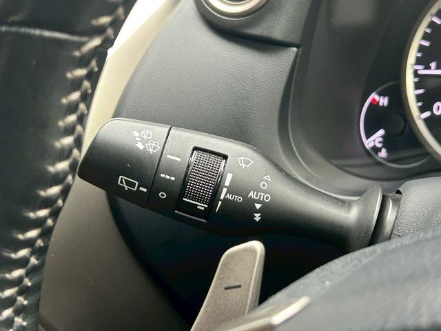 NX NX200t Iパッケージ 認定中古車/純正ナビ/バックカメラ/サイドカメラ/3眼LED/合皮ーシート/ステアリングヒーター/メモリーシート/クルーズコントロール/Bluetooth/取説/保証書(21枚目)