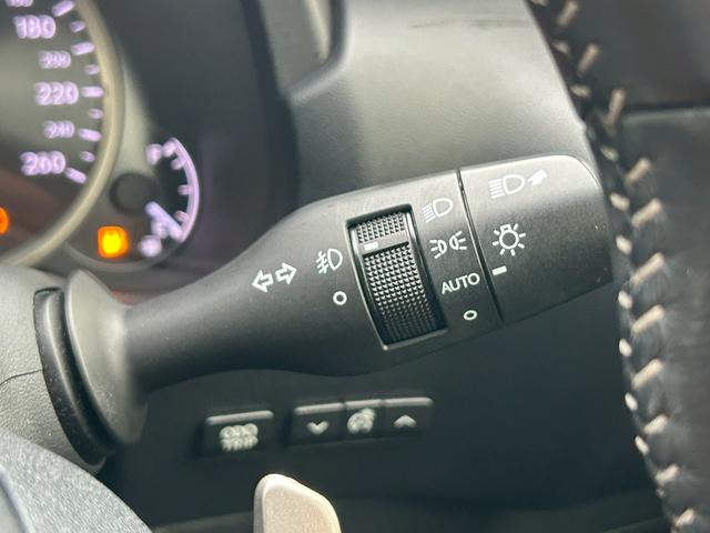 NX NX200t Iパッケージ 認定中古車/純正ナビ/バックカメラ/サイドカメラ/3眼LED/合皮ーシート/ステアリングヒーター/メモリーシート/クルーズコントロール/Bluetooth/取説/保証書(23枚目)