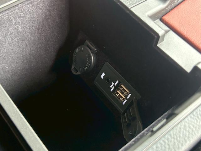 NX NX200t Iパッケージ 認定中古車/純正ナビ/バックカメラ/サイドカメラ/3眼LED/合皮ーシート/ステアリングヒーター/メモリーシート/クルーズコントロール/Bluetooth/取説/保証書(25枚目)