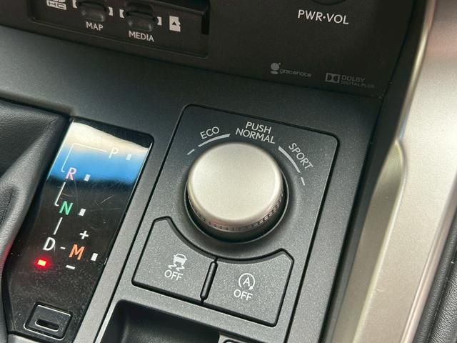 NX NX200t Iパッケージ 認定中古車/純正ナビ/バックカメラ/サイドカメラ/3眼LED/合皮ーシート/ステアリングヒーター/メモリーシート/クルーズコントロール/Bluetooth/取説/保証書(28枚目)