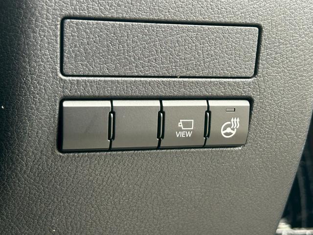 NX NX200t Iパッケージ 認定中古車/純正ナビ/バックカメラ/サイドカメラ/3眼LED/合皮ーシート/ステアリングヒーター/メモリーシート/クルーズコントロール/Bluetooth/取説/保証書(29枚目)