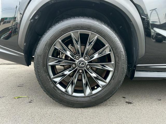 NX NX200t Iパッケージ 認定中古車/純正ナビ/バックカメラ/サイドカメラ/3眼LED/合皮ーシート/ステアリングヒーター/メモリーシート/クルーズコントロール/Bluetooth/取説/保証書(37枚目)