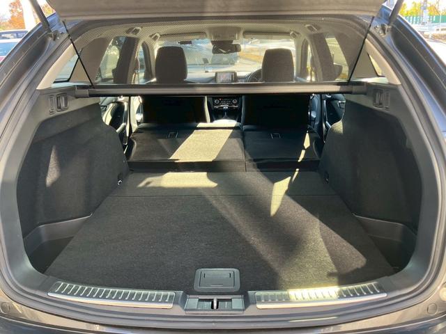 アテンザワゴン ＸＤ　認定中古車／純正ナビ・ＴＶ／バックカメラ／ドライブレコーダー／Ｂｌｕｅｔｏｏｔｈ接続／ＥＴＣ／ヘッドアップディスプレイ／クルーズコントロール／社外１９インチＡＷ（19枚目）