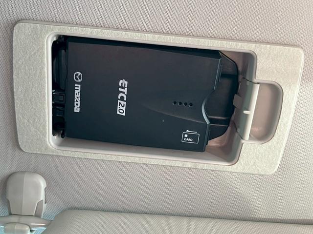 アテンザワゴン ＸＤ　認定中古車／純正ナビ・ＴＶ／バックカメラ／ドライブレコーダー／Ｂｌｕｅｔｏｏｔｈ接続／ＥＴＣ／ヘッドアップディスプレイ／クルーズコントロール／社外１９インチＡＷ（26枚目）