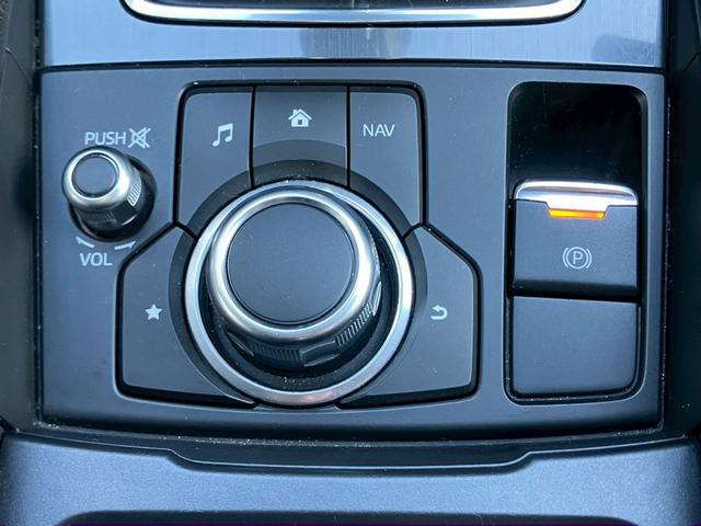 アテンザワゴン ＸＤ　認定中古車／純正ナビ・ＴＶ／バックカメラ／ドライブレコーダー／Ｂｌｕｅｔｏｏｔｈ接続／ＥＴＣ／ヘッドアップディスプレイ／クルーズコントロール／社外１９インチＡＷ（28枚目）