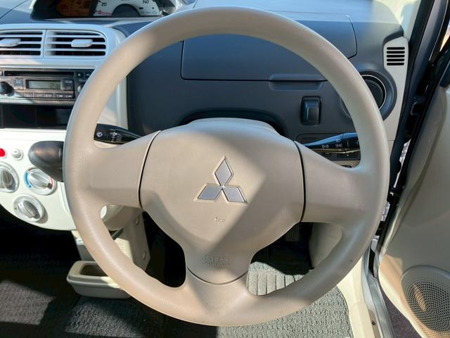 ｅＫワゴン ＭＸ　認定中古車／社外ナビ／電格ミラー／社外ＡＷ（16枚目）