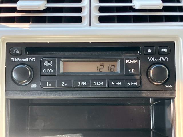 ｅＫワゴン ＭＸ　認定中古車／社外ナビ／電格ミラー／社外ＡＷ（17枚目）