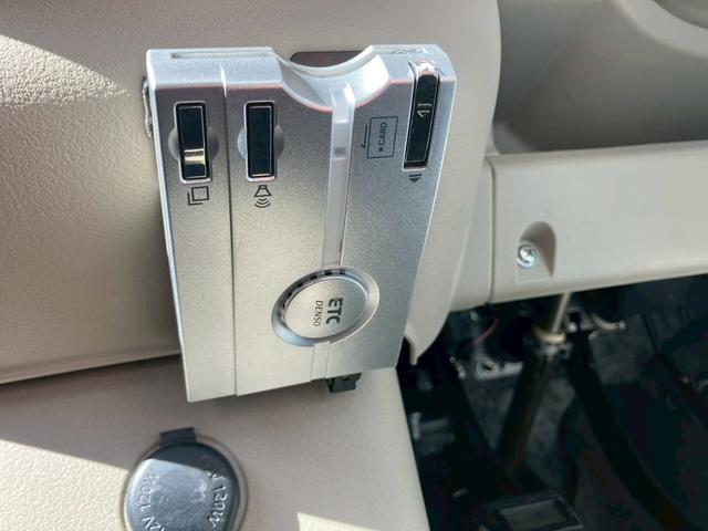 ｅＫワゴン ＭＸ　認定中古車／社外ナビ／電格ミラー／社外ＡＷ（18枚目）