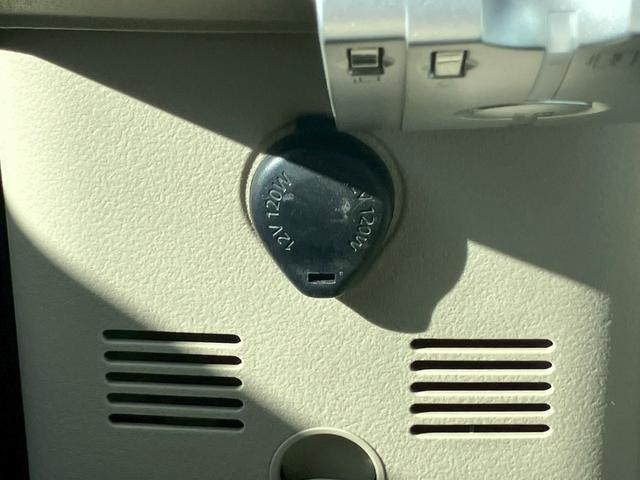 ｅＫワゴン ＭＸ　認定中古車／社外ナビ／電格ミラー／社外ＡＷ（20枚目）