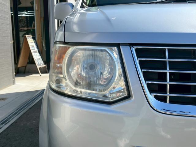 ｅＫワゴン ＭＸ　認定中古車／社外ナビ／電格ミラー／社外ＡＷ（23枚目）