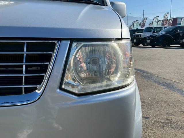 ｅＫワゴン ＭＸ　認定中古車／社外ナビ／電格ミラー／社外ＡＷ（24枚目）