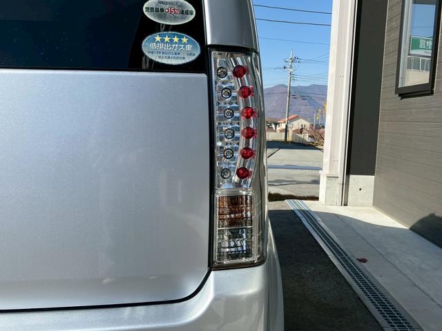 ｅＫワゴン ＭＸ　認定中古車／社外ナビ／電格ミラー／社外ＡＷ（26枚目）