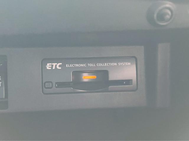 フーガ 250GT タイプP 認定中古車/純正ナビ・TV/レザーシート/車高調/BOSEサウンド/パワーシート/ETC/ドラレコ/Bluetooth接続(24枚目)