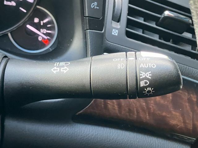 フーガ 250GT タイプP 認定中古車/純正ナビ・TV/レザーシート/車高調/BOSEサウンド/パワーシート/ETC/ドラレコ/Bluetooth接続(30枚目)