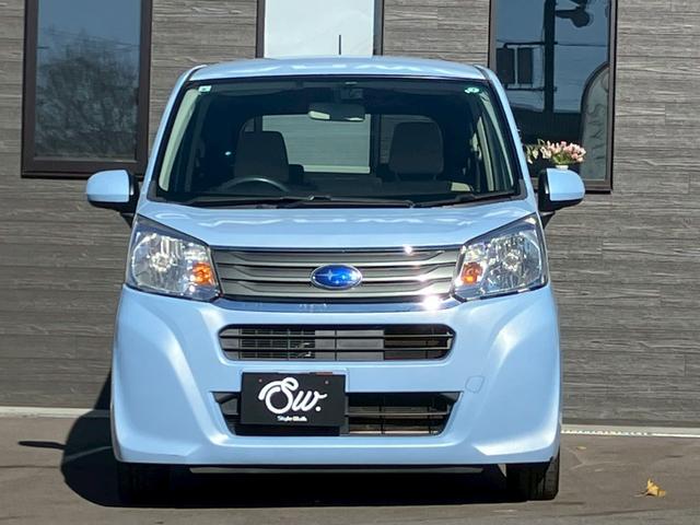 ステラ L 認定中古車/4WD/キーレス/Bluetooth/ETC/取・保・スペア(2枚目)