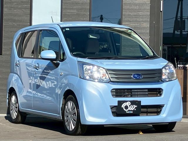 ステラ L 認定中古車/4WD/キーレス/Bluetooth/ETC/取・保・スペア(3枚目)