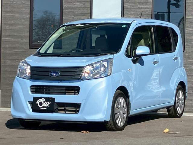 ステラ L 認定中古車/4WD/キーレス/Bluetooth/ETC/取・保・スペア(9枚目)