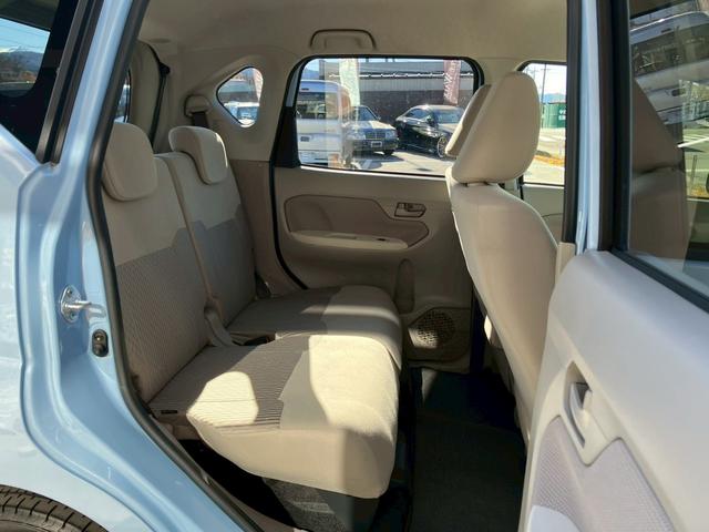 ステラ L 認定中古車/4WD/キーレス/Bluetooth/ETC/取・保・スペア(13枚目)