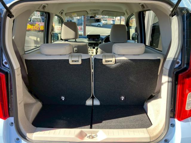 ステラ L 認定中古車/4WD/キーレス/Bluetooth/ETC/取・保・スペア(15枚目)