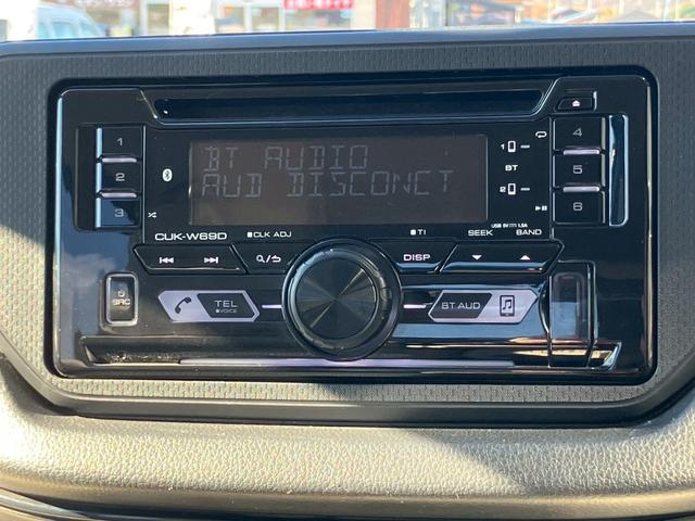 ステラ L 認定中古車/4WD/キーレス/Bluetooth/ETC/取・保・スペア(18枚目)