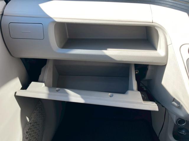 ステラ L 認定中古車/4WD/キーレス/Bluetooth/ETC/取・保・スペア(23枚目)