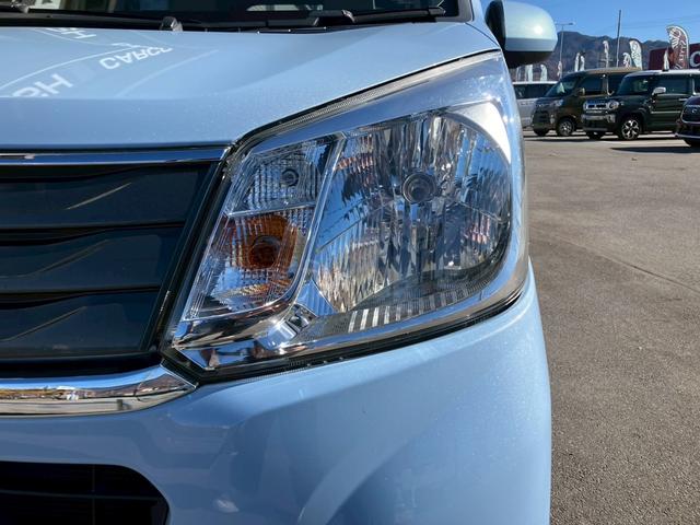 ステラ L 認定中古車/4WD/キーレス/Bluetooth/ETC/取・保・スペア(25枚目)