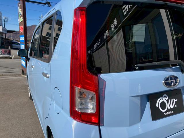 ステラ L 認定中古車/4WD/キーレス/Bluetooth/ETC/取・保・スペア(26枚目)