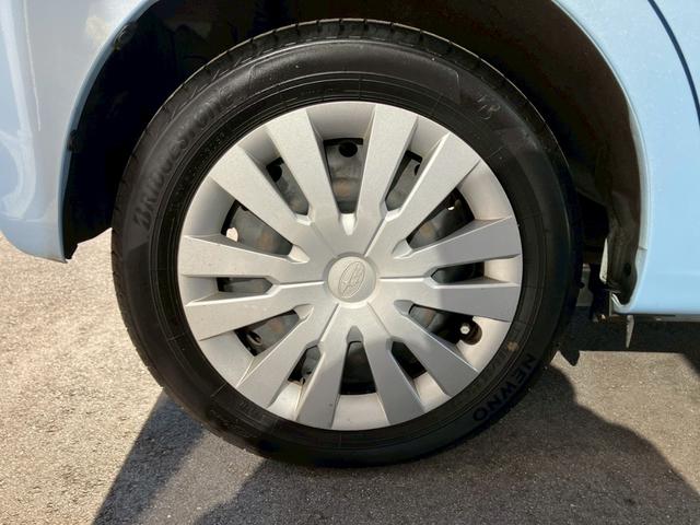 ステラ L 認定中古車/4WD/キーレス/Bluetooth/ETC/取・保・スペア(28枚目)