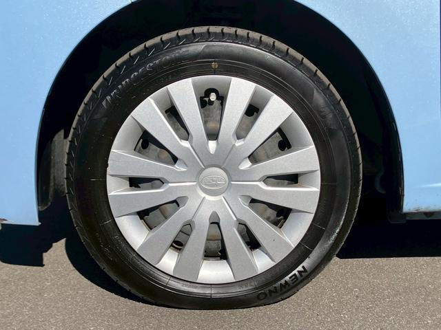 ステラ L 認定中古車/4WD/キーレス/Bluetooth/ETC/取・保・スペア(29枚目)