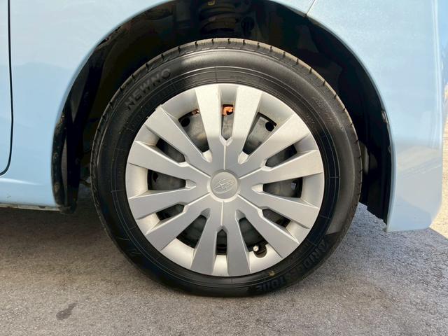 ステラ L 認定中古車/4WD/キーレス/Bluetooth/ETC/取・保・スペア(31枚目)