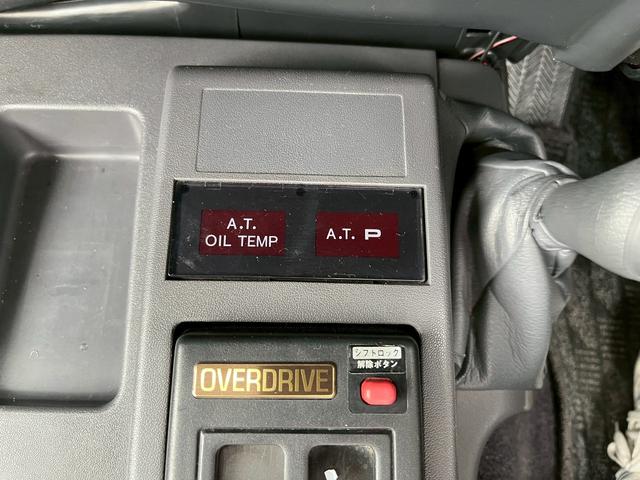 ランドクルーザープラド SXワイド ユーザー買取車/リフトアップ/社外ナビ/社外AW/社外ステアリング/バックカメラ/ETC(24枚目)